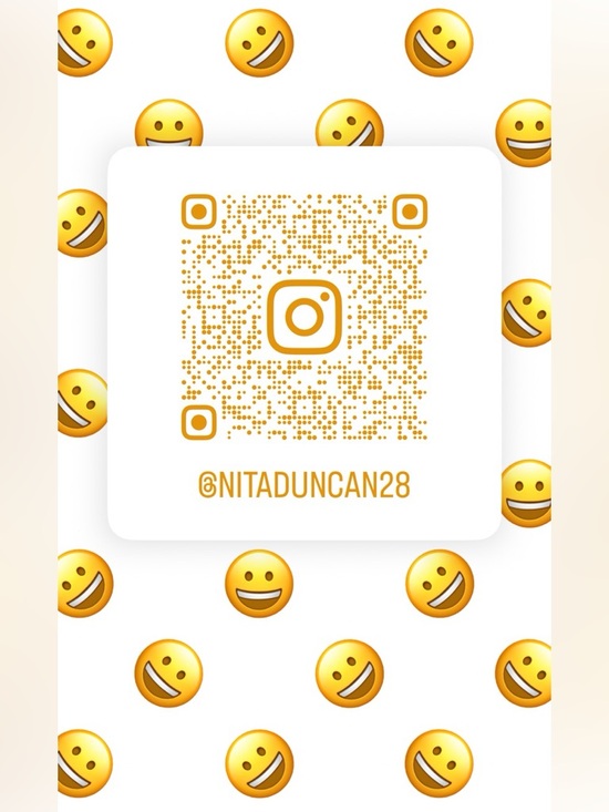Other - Follow me on other platforms for crazy deals 💋